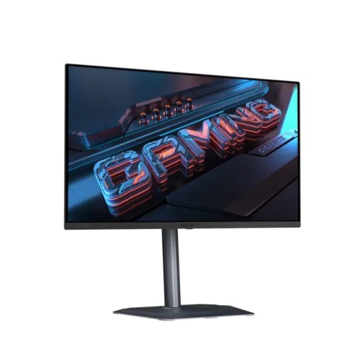 GIGABYTE GIGABYTE M27q2 27-inch Gaming Monitor 27 inch