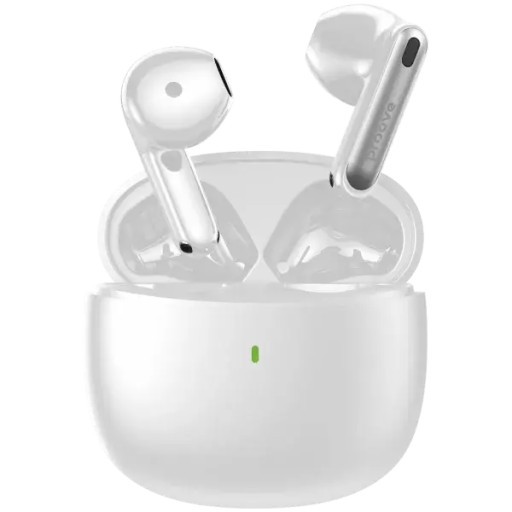 بروف Proove Intro Tws Wireless Earphones