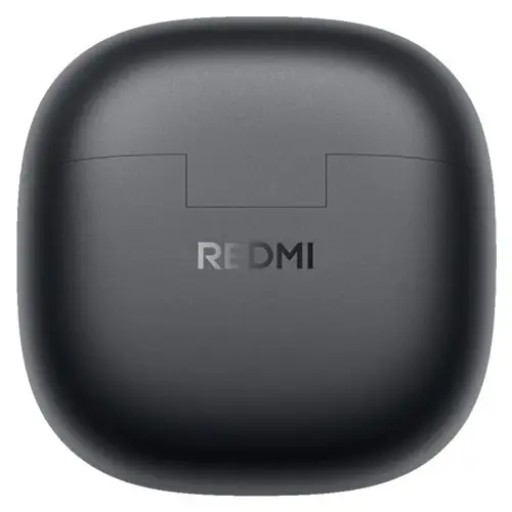 Xiaomi Xiaomi Redmi Buds 8 Active