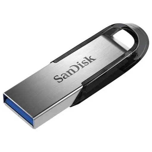 sandisk Sandisk Ultra Flair 32GB