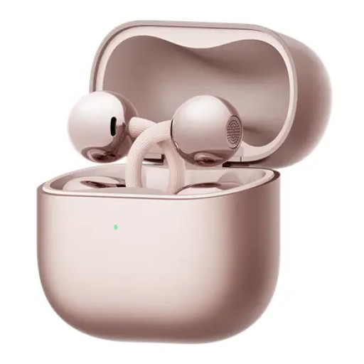 Huawei Huawei Freeclip 2