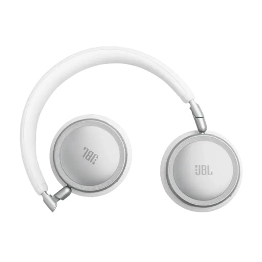 jbl Jbl Live 680nc