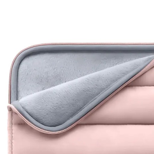 هايفن Hyphen Tougapuff Laptop Sleeve 13-14 13-14inch