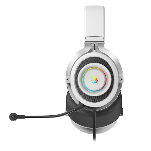 بلودي Bloody G535 Gaming Headset