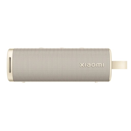 شاومي Xiaomi Sound Outdoor
