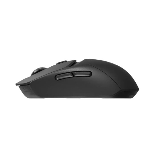 لوجيتك Logitech G309 Lightspeed