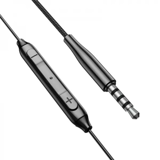 WIWU WiWU EB310
