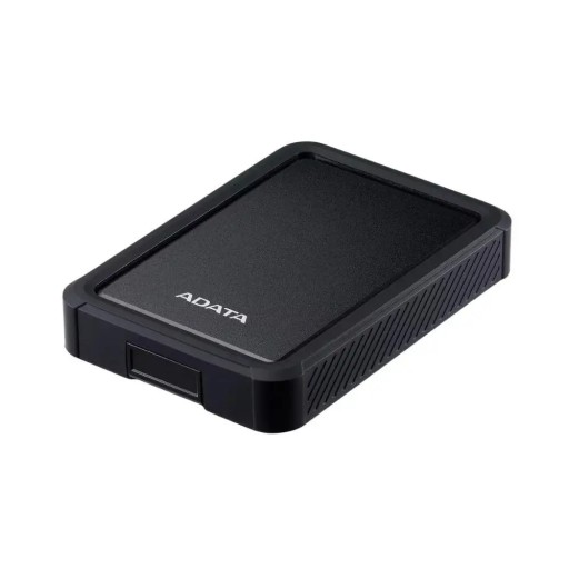 ADATA ADATA HD700 Pro 2TB
