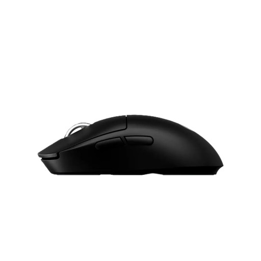 لوجيتك Logitech Pro X Superlight 2c