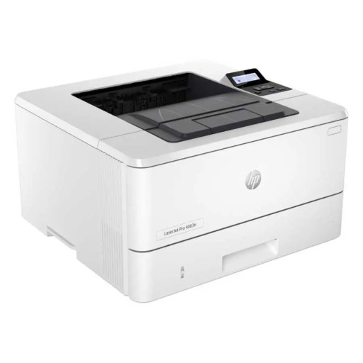إتش بي Hp Laserjet Pro 4003n usb