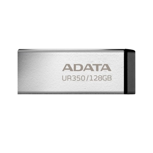 ADATA ADATA UR350 128GB