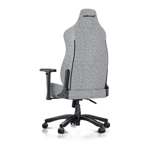 andaseat Andaseat Novis Large Gaming Chair