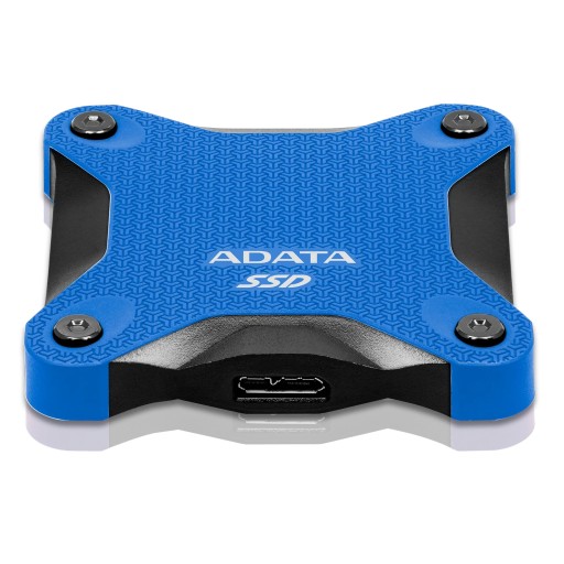 ADATA ADATA SD620 1TB