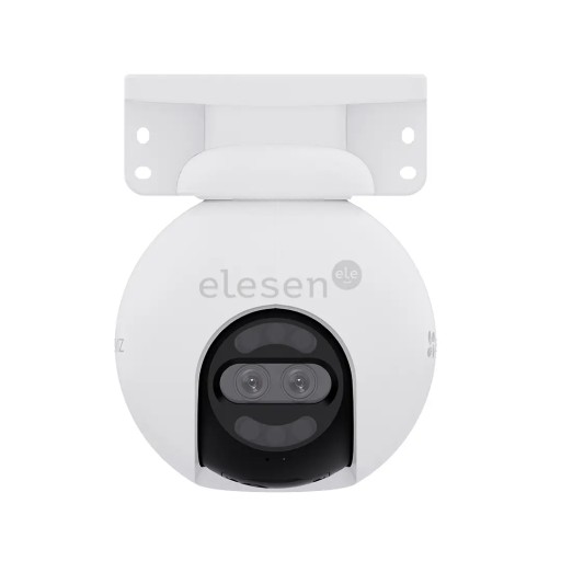 ezviz Ezviz H80x
