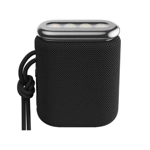 monster Monster Atomic Pebble 15W