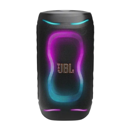 جي بي إل Jbl Partybox 130