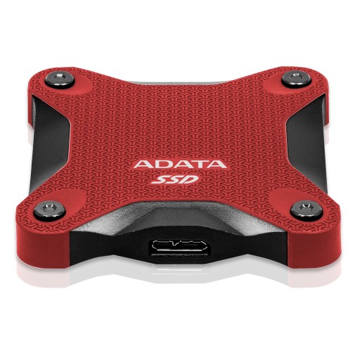 ADATA ADATA SD620 1TB