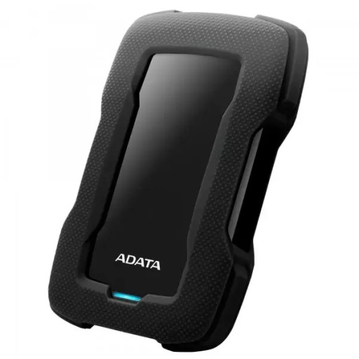 ADATA ADATA HD330 1TB
