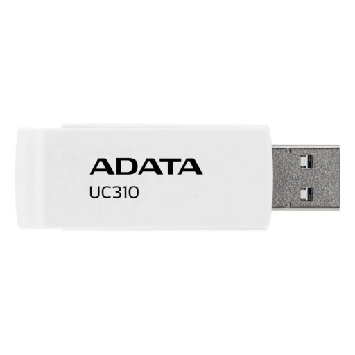 ADATA ADATA UC310 128GB