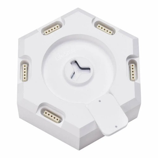 كولولايت Cololight Single Light Model L Expansion Panel