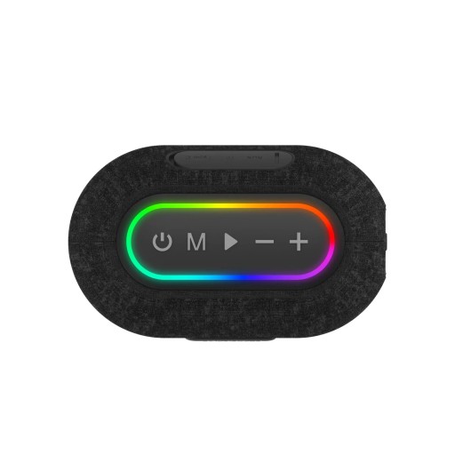 راف باور Ravpower rp-sk002 Mini Bluetooth Speaker 15W