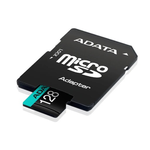 ADATA ADATA Premier Pro 128GB