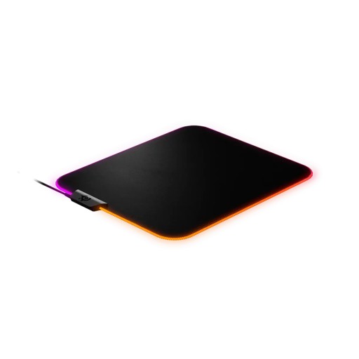 steelseries Steelseries Qck Prism Cloth Medium