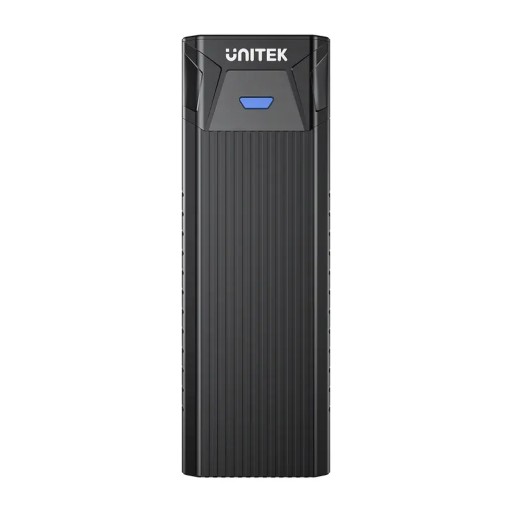 UNITEK UNITEK Solidforce S1203abk