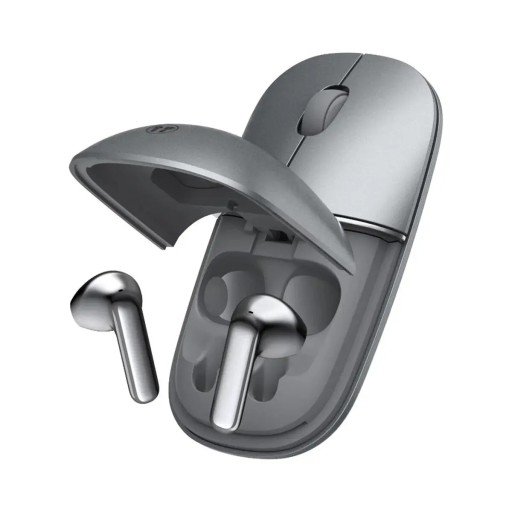 honor Honor Choice Mousebuds Pro