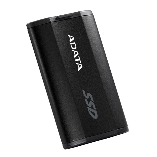 ADATA ADATA SD810 1TB