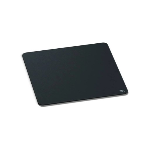 فيناتيك Fnatic Dash Xl