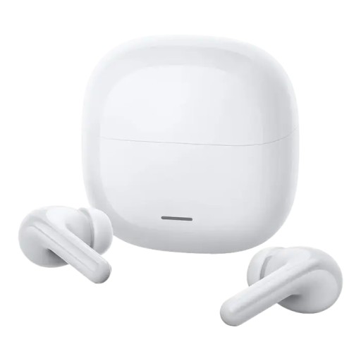 Xiaomi Xiaomi Redmi Buds 8 Lite