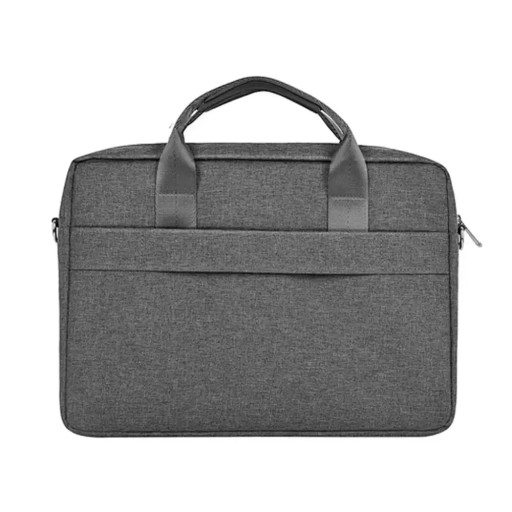 واي وو Wiwu Minimalist Ii 14-inch Laptop Bag 14 inch