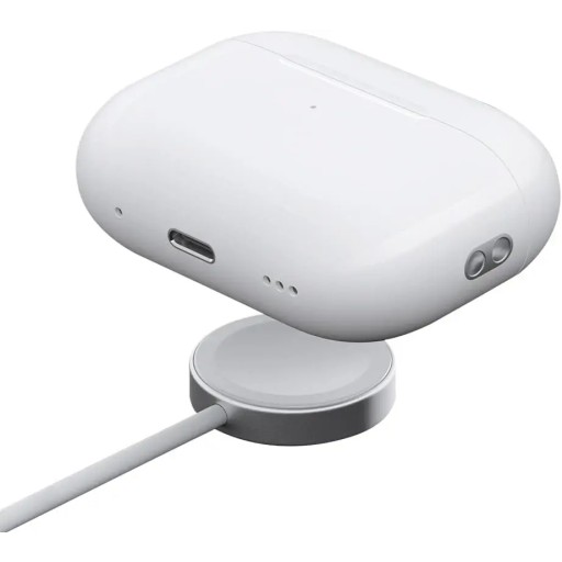 WIWU WiWU Airbuds Pro 2
