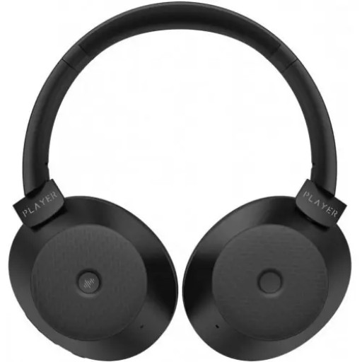 بروف Proove Player Bluetooth Headphones
