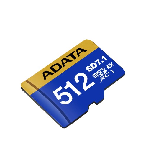 ADATA ADATA Premier Extreme 512GB