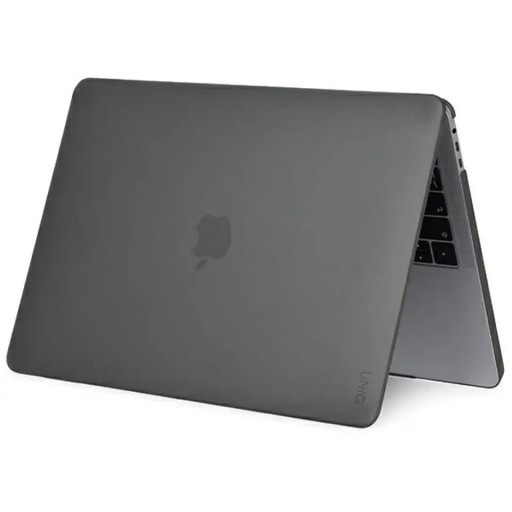 يونيك Uniq MacBook Pro 13 Case 13 inch