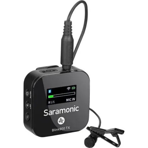 سارامونيك Saramonic BLINK900 B2