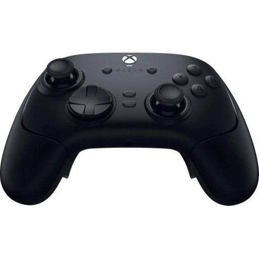 razer Razer Wolverine V3 Tournament Edition Wired Controller