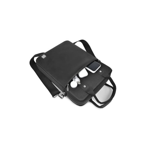 واي وو Wiwu Hali Vertical Laptop Bag 11-inch