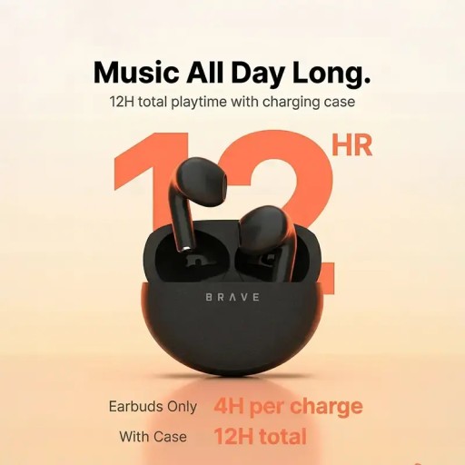 brave Brave Sonic e-36