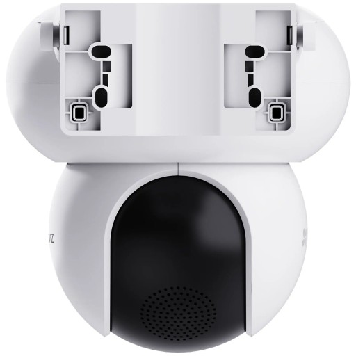 ezviz Ezviz H90