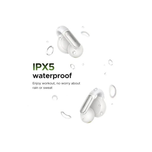 يوغرين Ugreen Hitune S5