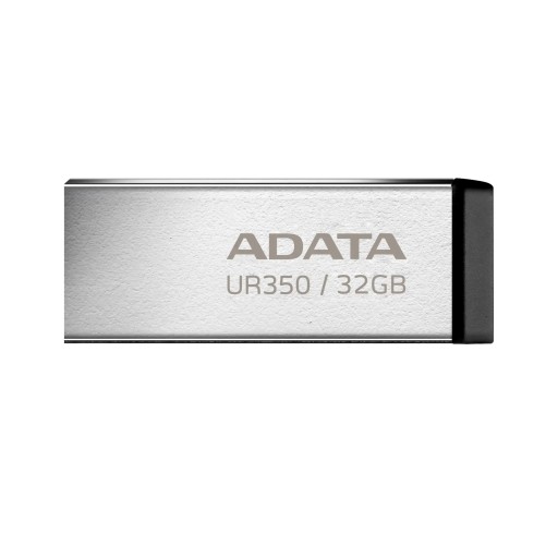 ADATA ADATA UR350 32GB