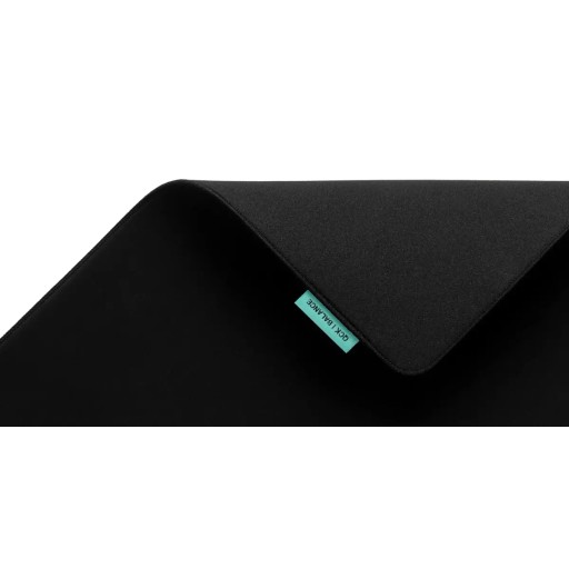 steelseries Steelseries Qck Perf Xl
