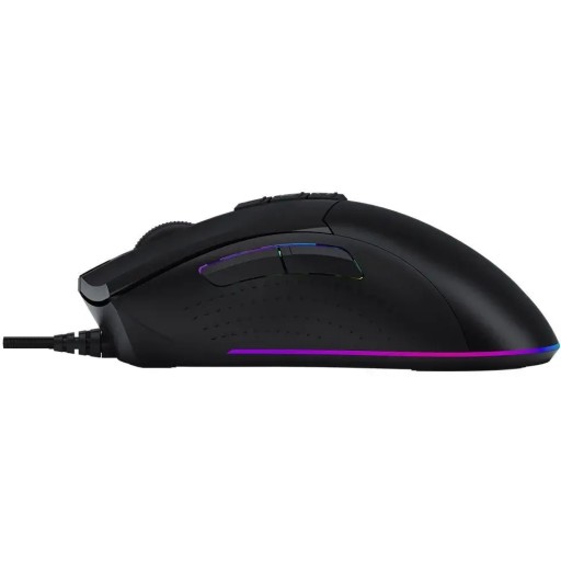 بلودي Bloody W90 Pro