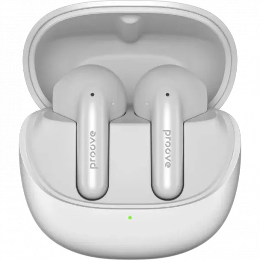 بروف Proove Logic Tws Wireless Earphones