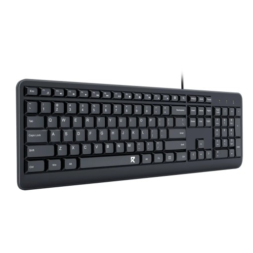 redragon Redragon bk-7092