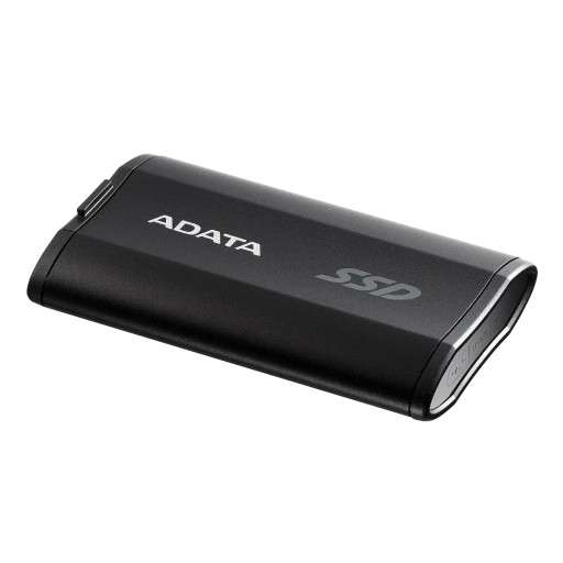 ADATA ADATA SD810 2TB