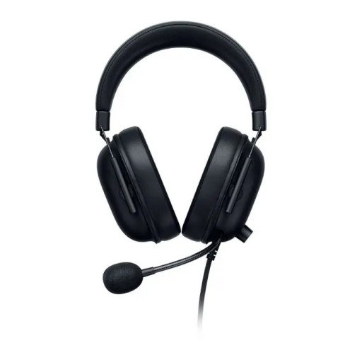 ريزر Razer Blackshark V2 X Gaming Headset For Playstation